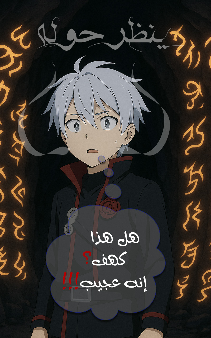 image of episode